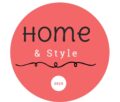 Home & Style